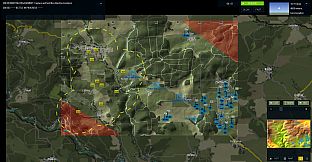 Armored Brigade Nation Pack: Czechoslovakia - Netherlands