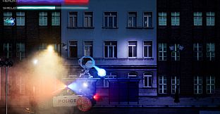 Eat More Vegetables!