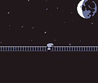 Dodd Goes to the Museum