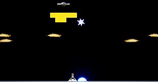 Star Quest