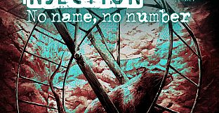 (OST) Injection Pi23 NNNN