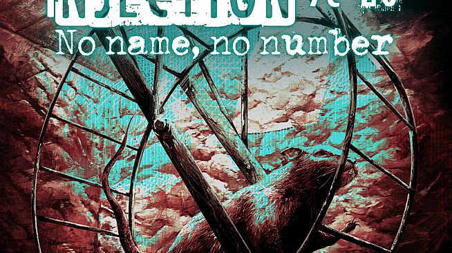 (OST) Injection Pi23 NNNN