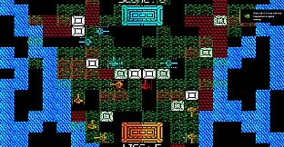 Tiger Tank 59 Ⅰ Mission Pack 056