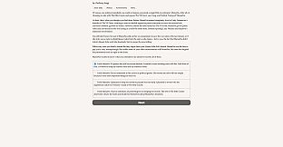 VERSUS: The Deathscapes - Fated Babel Database