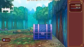 Little Loki & The Yggdrasil Maze