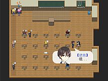 四季 The Four Seasons