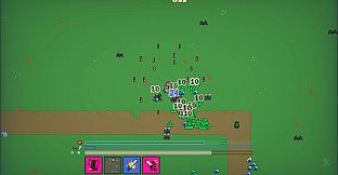 Heroes Hooray Survivors