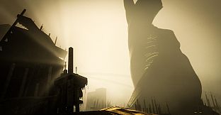 Keyword: A Spider's Thread