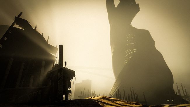 Keyword: A Spider's Thread