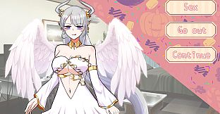 Hello, Fucking World!