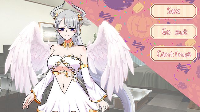 Hello, Fucking World!