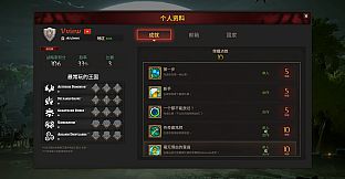 Heroic Aegisio: Origins