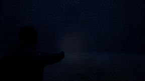 The Path to Memento Mori