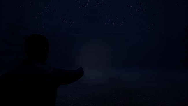 The Path to Memento Mori