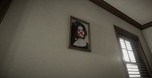 Trapped: Family Vacation