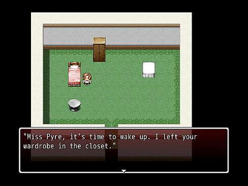 AMBUSH tactics Advanced