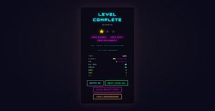 Type Hype