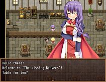 I Fell In Love With A Fantasy Farmer