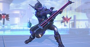 Skyforge - Soundweaver Collector's Edition