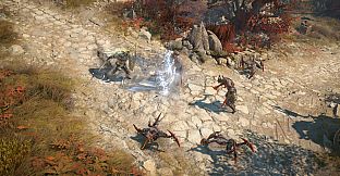 Diablo IV: Lord of Hatred