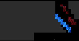 Tiger Tank 59 Ⅰ Break The Fog MP016