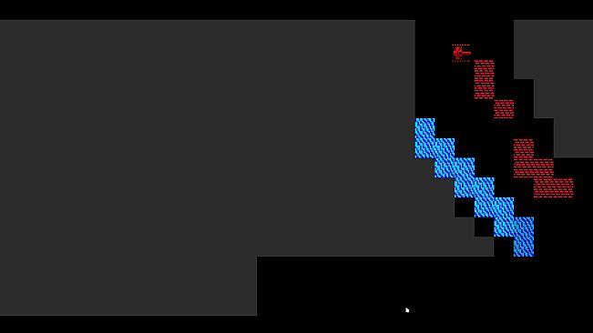 Tiger Tank 59 Ⅰ Break The Fog MP016