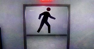 50 Floors: The Paranormal Investigators Prologue