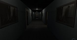 Night Shift: Something Is Wrong
