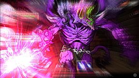 Isekai Succubus ~My Genderbent Saga in Another World~