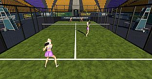Padel