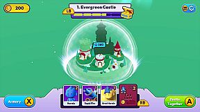 Mob Control: Complete Edition