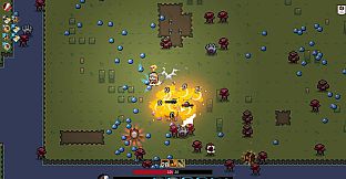 Hope's Final Defense