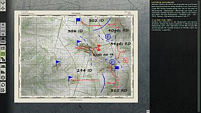 Graviteam Tactics: Mius-Front