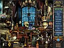Mystery Case Files: Ravenhearst - German