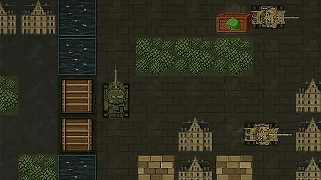 Victory's Grave: Death Before Dismount