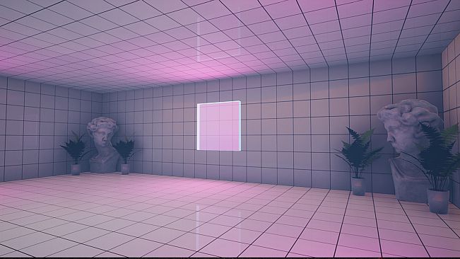 Self-Checkout Unlimited