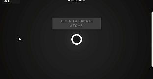 Fusion Core: Black Hole