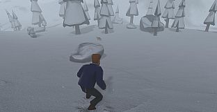 Wheels Echo: The Winter Chronicle