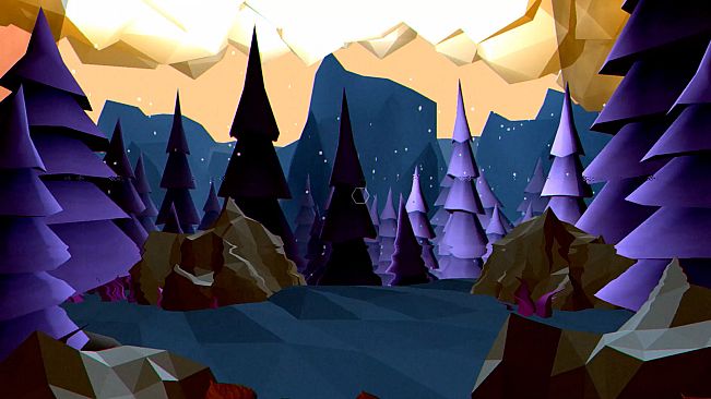 Small Radios Big Televisions