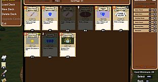 Looters of Atlantis