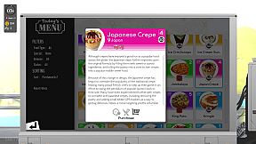 Cook, Serve, Delicious! 3?!