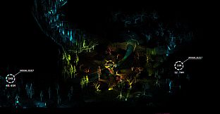 LiDAR Exploration Program