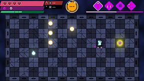 Reaper's Interin Program (R.I.P.)