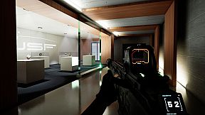 Ashes of Mankind: Citadels