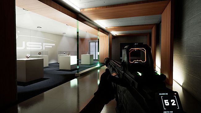 Ashes of Mankind: Citadels