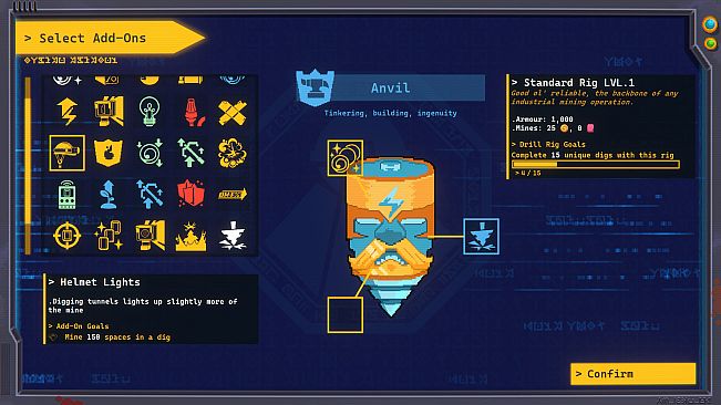 Into the Slimy Ruins Bundle