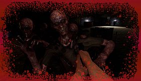 Holy Journey of Salvation