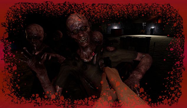 Holy Journey of Salvation