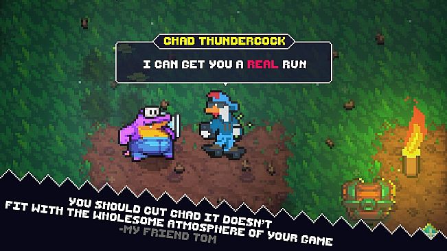 Wally and the FANTASTIC PREDATORS