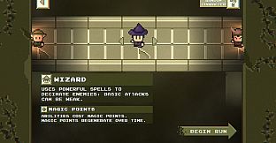 Talented - Supporter Pack